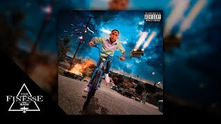 Que Malo (bass boosted) - Bad Bunny, Ñengo Flow