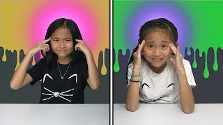 Kate and janet roblox bloxburg