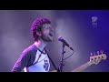 Snarky Puppy - Celebrity - Live at the Java Jazz Festival 2014