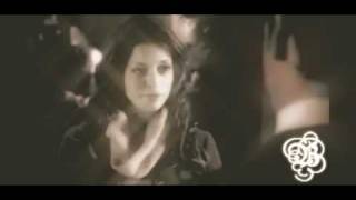~Flack and Angell - Us against the world (CSI NY)~