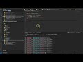 Intermediate Modern Node and Express Part 9 - Security and Bcrypt