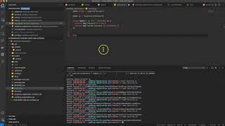 Intermediate Modern Node and Express Part 9 - Security and Bcrypt