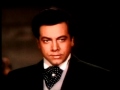 Mario Lanza - I´ll Walk With God