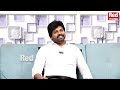 మరియమ్మ పై దూషణలు paster ajay babu comments red tv telugu