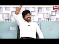 మరియమ్మ పై దూషణలు paster ajay babu comments red tv telugu