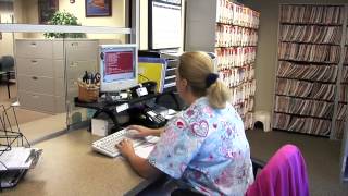 Value-Based Purchasing and the NCDR
