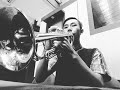 Si bolang instrument trumpet
