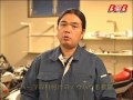 株 ウイニング ラン　【bbbショップcm動画】