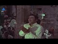 deivam movie songs kundrathiley song ramani ammal kunnakudi vaidyanathan pyramid glitz music