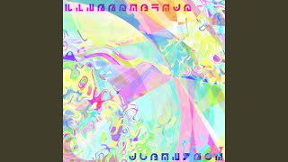 experimental tracks 004