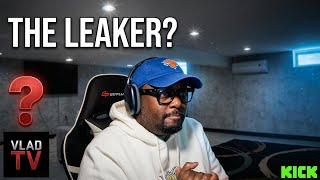 So Who Really LEAKED The Diddy, Daphne Joy And Sly Diggler Tape 👀❓