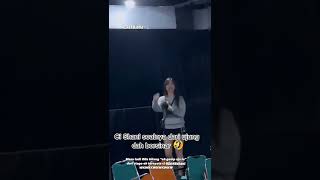 Olla JKT48 salah ngatain orang, dikiranya Callie JKT48 eh taunya Shani JKT48 wkwk 🤣