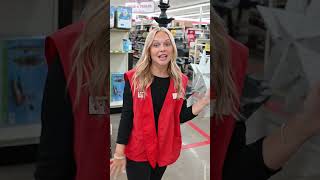 Skeleton Halloween Decorations | Tractor Supply Co.