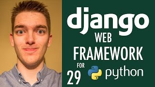 How to Avoid Hardcoded URLs in Django (Django Tutorial) | Part 29