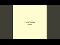 Pulse Twilight
