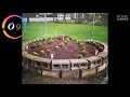 14 cheap u0026 easy diy raised garden beds