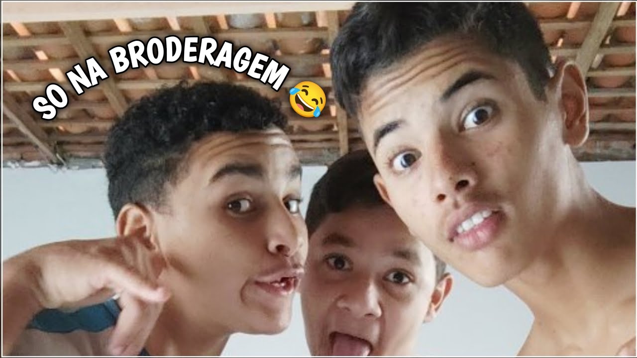Na Broderagem ёяшвёяшв Youtube