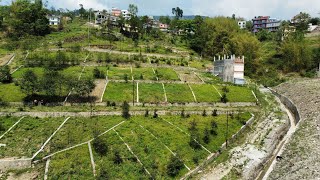 सिधै जग्गा धनीलाई सम्पर्क || सस्तो जग्गा बिक्री भक्तपुर || Ghar Jagga Nepal || Sasto Ghar Jagga