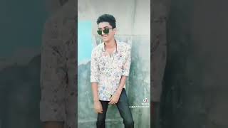 পাওনা দেশি, আবার খোঁজ বিদেশি। 😏🔥 || Shahria Hossain.🤘