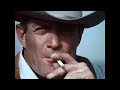 1970s marlboro country advert