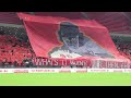 ultras guerrils je krenari