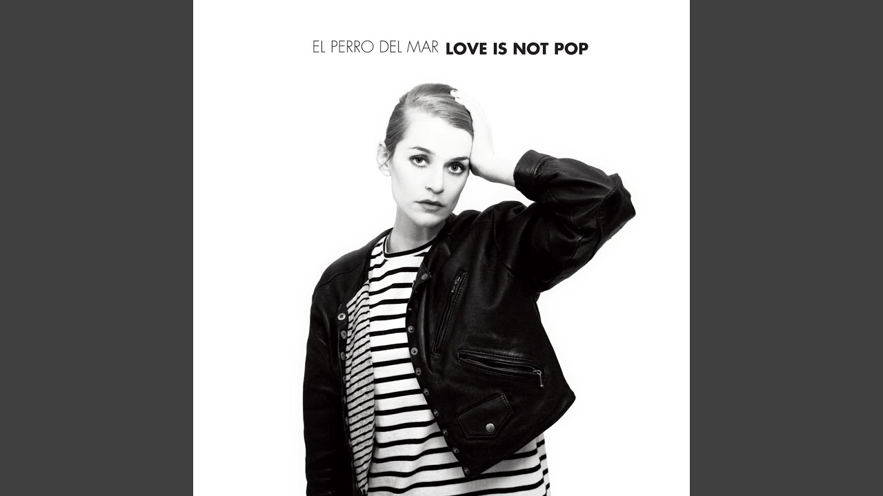 Let Me In Youtube Music