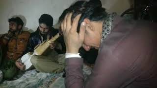 Rabab Mangi Madani Program rabab mange mast program rabab music rabab mangi  mansoor abazai koko