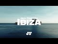 Jack Frederic - Ibiza (Official Music Video) 4K