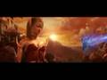 World of Warcraft Burning Crusade Cinematic (Original)