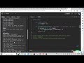Leetcode 359. Logger Rate Limiter