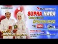 Live Streaming//CS.SUPRA NADA //BAP  SOUND// DIAN PICTURES//LIVE SIDODADI - MASARAN