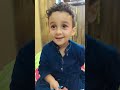 Kashif ki masti  ibaad ki phrai🥰😍