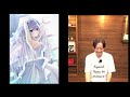 youtubeライブ配信「circus屋根裏放送　第23回」＆ d.c.5 future link ～ダ・カーポ5～ フューチャーリンク 予約開始記念！カウントダウン組曲