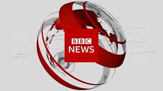 BBC News Theme (Full 2006 version)