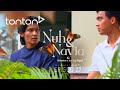 [HIGHLIGHT] Nuh & Nayla (2024) | Episod 27 - Aku Risau Keselamatan Kau Dengan Nayla! | Tonton