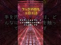 【仏陀の教え2 18】怒りを手放す生き方　 人生の平穏 ポジティブ思考 仏教の智慧 心のケア マインドフルネス 感情のコントロール ストレス解消 自己改善 ストレス解消