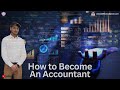 From Zero to Hero in Accounting | Your Accounting Essentials Course