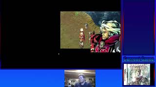 Backlog Quest:  Radiant Historia (Chapter 4)