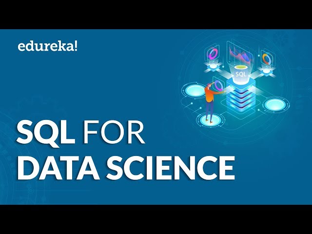Data Scientists Love Sql Server