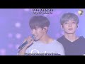 seventeen 세븐틴 9 teen live a teen 2 ost sub espaÑol