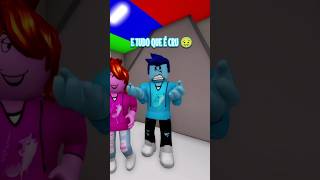 RESPONDENDO SUAS PERGUNTAS 9 🤢😱 #roblox