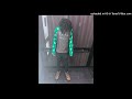 free babystaydown x sahbabii type beat long time @ykgoop