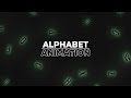 Pure CSS Background Animation | No JavaScript
