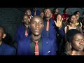 BENE DATA  BY URUKUNDO CHOIR (Official Video) Year 2024