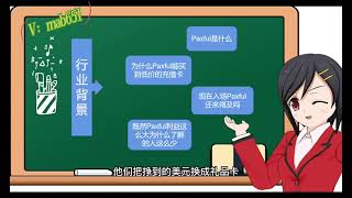 p网基础课九:揭秘paxful礼品卡如何做到月入上千？带你深入了解🤝 #steam #亚马逊 #paxful礼品卡