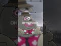 richard and frankie watterson talk about life theamazingworldofgumball edits