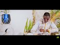 Nyasae Nomuya - Mcubamba Robbah Official Video - For Skiza Sms 'skiza 5964800' To 811