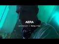 Aera | Interpret x Muting The Noise