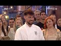 masterchef greece 2024 Επ. 90 Μεγάλος νικητής ο Λευτέρης Ζαφειρόπουλος