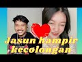 🔴 live terbaru jasun with lady#tiktokviral #sipanriyadi #tiktokfyp